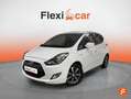 Hyundai iX20 1.4 MPI BlueDrive Klass Blanco - thumbnail 2