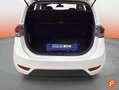 Hyundai iX20 1.4 MPI BlueDrive Klass Blanco - thumbnail 16