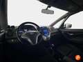 Hyundai iX20 1.4 MPI BlueDrive Klass Bílá - thumbnail 14