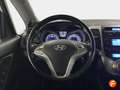 Hyundai iX20 1.4 MPI BlueDrive Klass Bílá - thumbnail 12