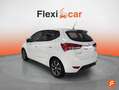 Hyundai iX20 1.4 MPI BlueDrive Klass Blanco - thumbnail 4