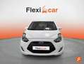 Hyundai iX20 1.4 MPI BlueDrive Klass Blanco - thumbnail 8