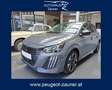 Peugeot 208 PureTech 100 S&S Allure Grau - thumbnail 1