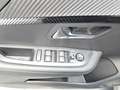 Peugeot 208 PureTech 100 S&S Allure Grau - thumbnail 8