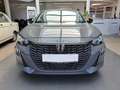 Peugeot 208 PureTech 100 S&S Allure Grau - thumbnail 7