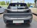 Peugeot 208 PureTech 100 S&S Allure Grau - thumbnail 4