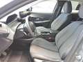 Peugeot 208 PureTech 100 S&S Allure Grau - thumbnail 9