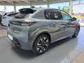 Peugeot 208 PureTech 100 S&S Allure Grau - thumbnail 5