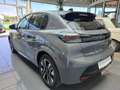 Peugeot 208 PureTech 100 S&S Allure Grau - thumbnail 3