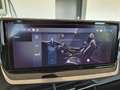 Peugeot 208 PureTech 100 S&S Allure Grau - thumbnail 18