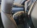 Peugeot 208 PureTech 100 S&S Allure Grau - thumbnail 11