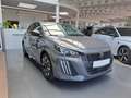 Peugeot 208 PureTech 100 S&S Allure Grau - thumbnail 6