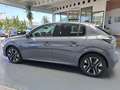 Peugeot 208 PureTech 100 S&S Allure Grau - thumbnail 2