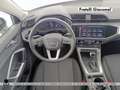Audi Q3 35 1.5 tfsi Advanced s-tronic Noir - thumbnail 7
