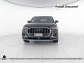 Audi Q3 35 1.5 tfsi Advanced s-tronic Noir - thumbnail 2