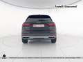 Audi Q3 35 1.5 tfsi Advanced s-tronic Noir - thumbnail 5