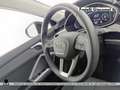 Audi Q3 35 1.5 tfsi Advanced s-tronic Noir - thumbnail 14