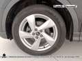 Audi Q3 35 1.5 tfsi Advanced s-tronic Noir - thumbnail 12