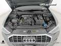 Audi Q3 35 1.5 tfsi Advanced s-tronic Noir - thumbnail 11