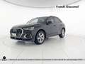 Audi Q3 35 1.5 tfsi Advanced s-tronic Noir - thumbnail 1