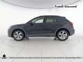 Audi Q3 35 1.5 tfsi Advanced s-tronic Noir - thumbnail 3