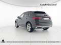 Audi Q3 35 1.5 tfsi Advanced s-tronic Noir - thumbnail 4