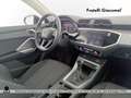 Audi Q3 35 1.5 tfsi Advanced s-tronic Noir - thumbnail 6