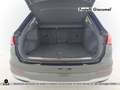 Audi Q3 35 1.5 tfsi Advanced s-tronic Noir - thumbnail 10