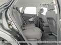Audi Q3 35 1.5 tfsi Advanced s-tronic Noir - thumbnail 9