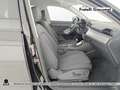 Audi Q3 35 1.5 tfsi Advanced s-tronic Noir - thumbnail 8