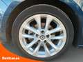 Renault Megane Zen Energy TCe 97kW (130CV) Azul - thumbnail 14