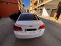 Chevrolet Cruze Cruze 2.0VCDi 16v LS LS Blanco - thumbnail 4