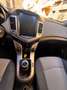 Chevrolet Cruze Cruze 2.0VCDi 16v LS LS Blanco - thumbnail 6