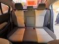Chevrolet Cruze Cruze 2.0VCDi 16v LS LS Blanco - thumbnail 10