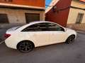 Chevrolet Cruze Cruze 2.0VCDi 16v LS LS Blanco - thumbnail 3