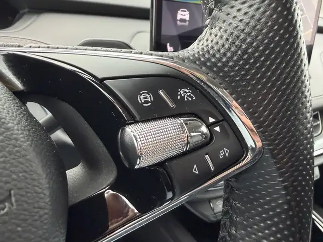 Skoda Enyaq view 7