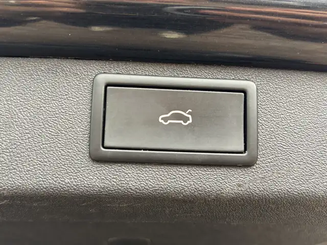 Skoda Enyaq view 10