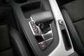 Audi A4 35 TDI BUSINESSEDITION S LINE led alcantara cam vi Czarny - thumbnail 12
