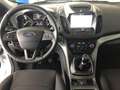 Ford Kuga Nuevo   1.5 EcoB. Auto S&S Trend+ 4x2 120 - thumbnail 11