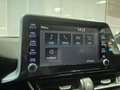 Toyota C-HR 2.0 Hybrid Bi-Tone Blauw - thumbnail 12