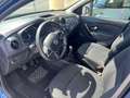 Dacia Sandero 1.5 dCi 8V 75CV Start&Stop Comfort Blu/Azzurro - thumbnail 7