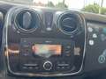 Dacia Sandero 1.5 dCi 8V 75CV Start&Stop Comfort Blu/Azzurro - thumbnail 11