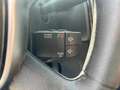 Dacia Sandero 1.5 dCi 8V 75CV Start&Stop Comfort Blu/Azzurro - thumbnail 9