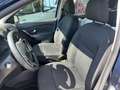 Dacia Sandero 1.5 dCi 8V 75CV Start&Stop Comfort Blu/Azzurro - thumbnail 6