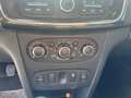 Dacia Sandero 1.5 dCi 8V 75CV Start&Stop Comfort Blu/Azzurro - thumbnail 12