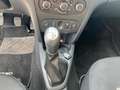 Dacia Sandero 1.5 dCi 8V 75CV Start&Stop Comfort Blu/Azzurro - thumbnail 13