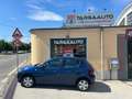 Dacia Sandero 1.5 dCi 8V 75CV Start&Stop Comfort Blu/Azzurro - thumbnail 3
