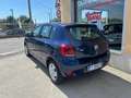 Dacia Sandero 1.5 dCi 8V 75CV Start&Stop Comfort Blu/Azzurro - thumbnail 5