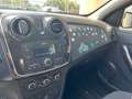 Dacia Sandero 1.5 dCi 8V 75CV Start&Stop Comfort Blu/Azzurro - thumbnail 10