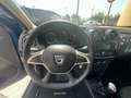 Dacia Sandero 1.5 dCi 8V 75CV Start&Stop Comfort Blu/Azzurro - thumbnail 8